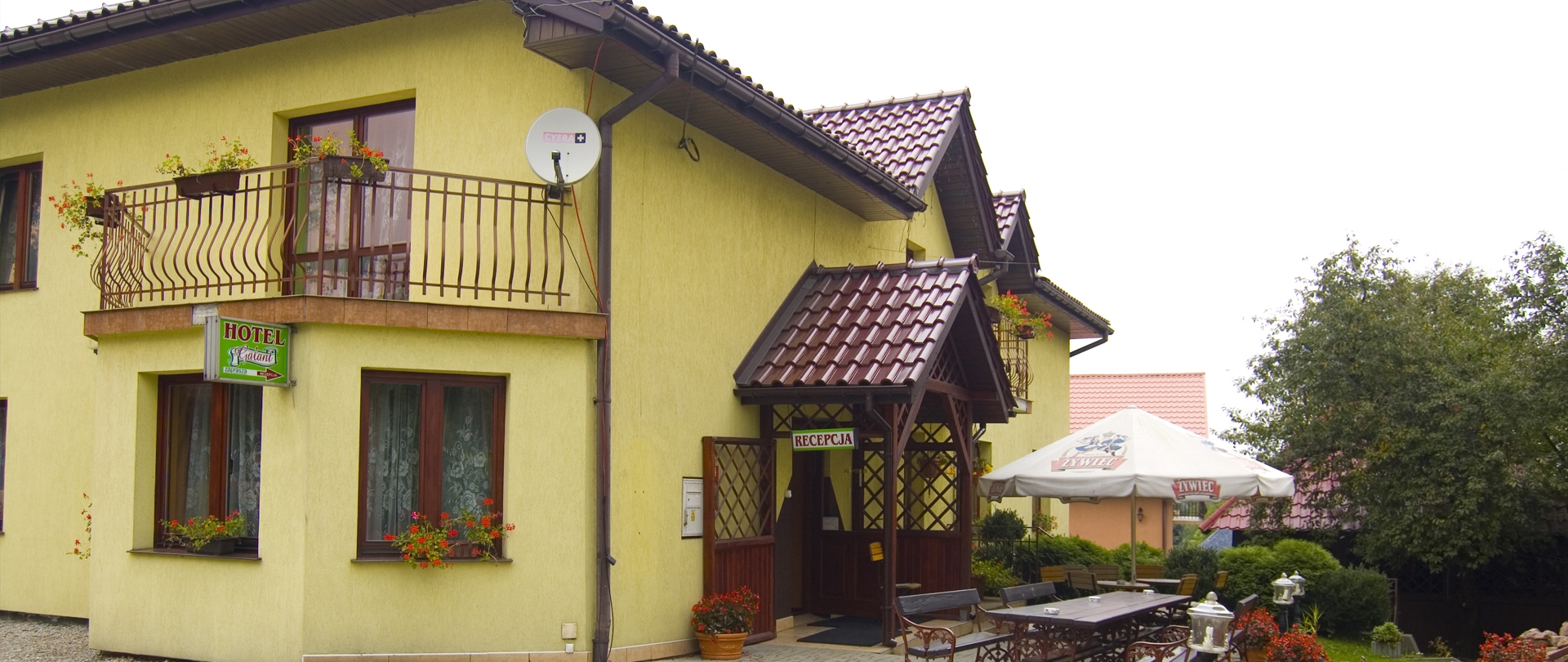 cennik-wieliczka-noclegi-wieliczka-hotele-wieliczka-motele-wieliczka